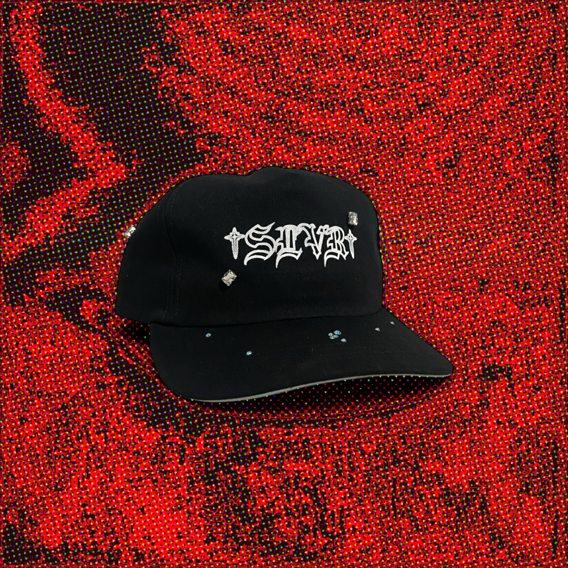LTD. Crystals CAP